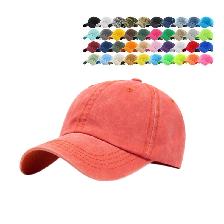 2024 New Fishing Caps Men Outdoor Hunting Camouflage Jungle Hat 3d Deer Head Hiking Sports Hats Camo Baseball Cap