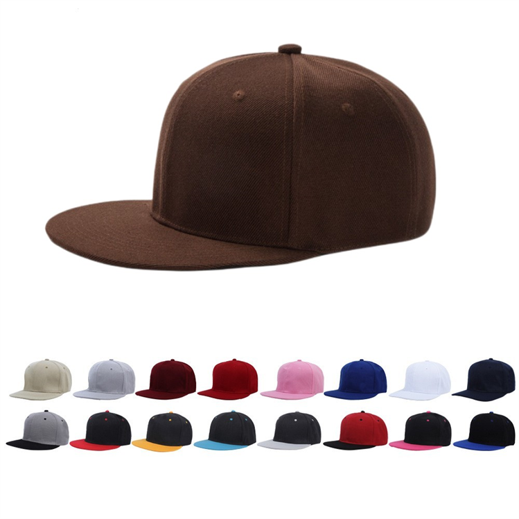 2024 New Fishing Caps Men Outdoor Hunting Camouflage Jungle Hat 3d Deer Head Hiking Sports Hats Camo Baseball Cap