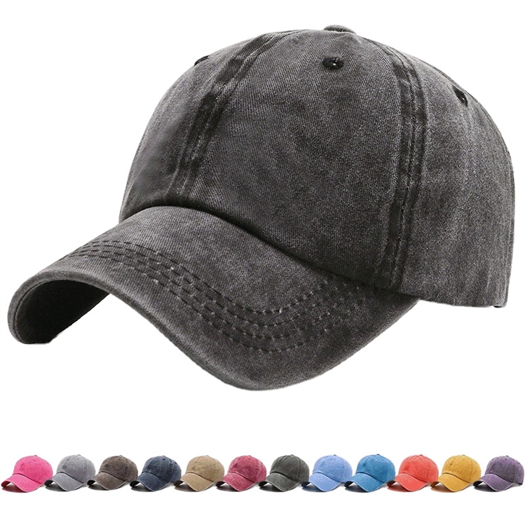 2024 New Fishing Caps Men Outdoor Hunting Camouflage Jungle Hat 3d Deer Head Hiking Sports Hats Camo Baseball Cap