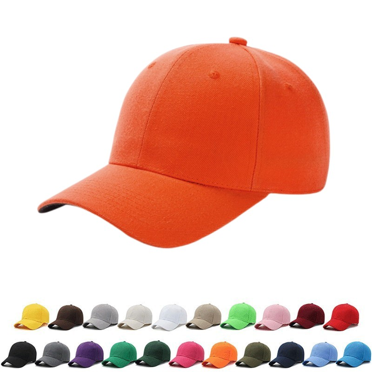 2024 New Fishing Caps Men Outdoor Hunting Camouflage Jungle Hat 3d Deer Head Hiking Sports Hats Camo Baseball Cap