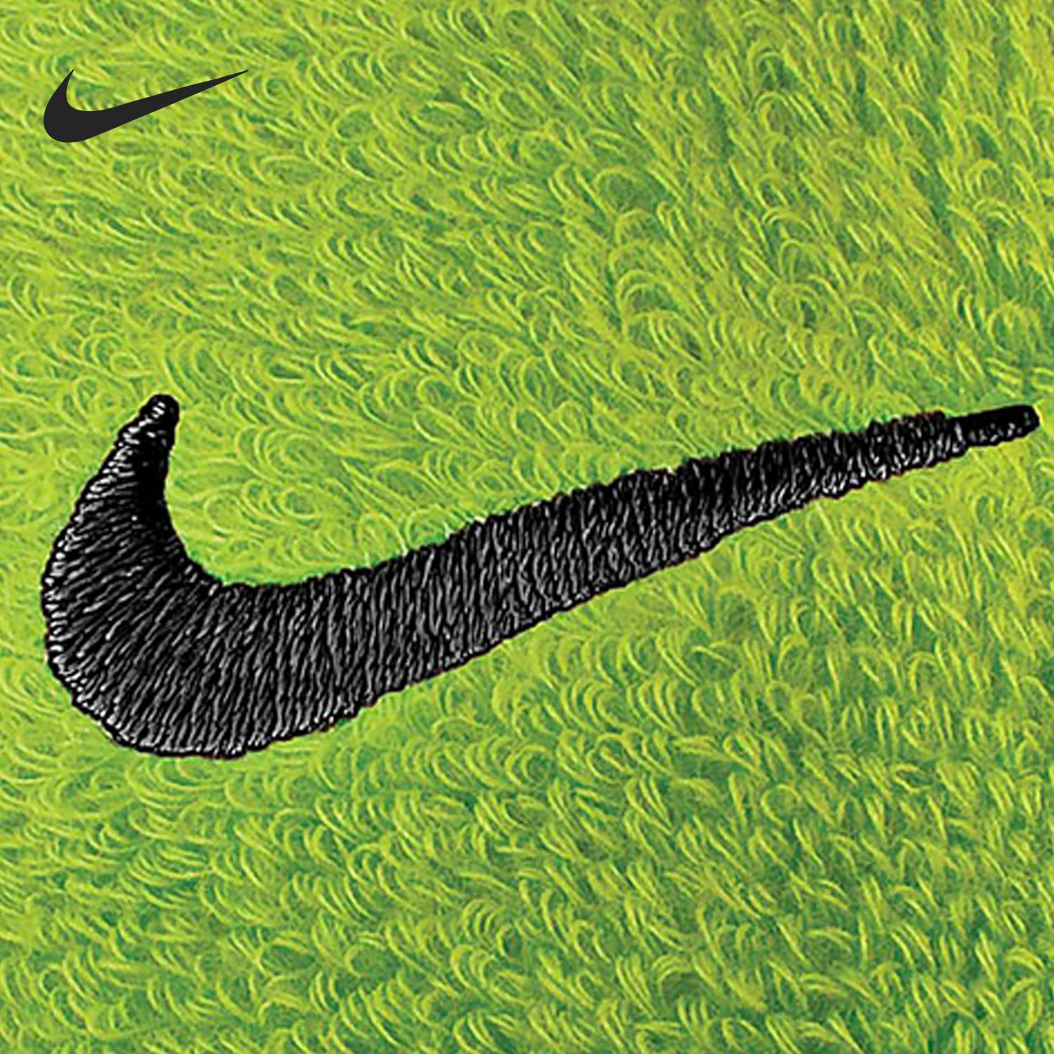 Spare parts for Nike/Nike Ping Ping Ping Ping Ping Ping Pong Ping Ping Pong Pong Pong Ping Pong Pong Pong Pong Pong Pong Pong Pong Pong Pong Pong Pong Pong Pong Pong Pong Pong Pong Pong Pong Pong Pong Pong Pong Pong Pong Pong Pong Pong Pong Pong Pong Pong Pong Pong Pong Pong Pong Pong Pong Pong Pong Pong Pong Pong Pong Pong Pong Pong Pong Pong Pong Pong Pong Pong Pong Pong Pong Pong Pong Pong Pong Pong Pong Pong Pong Pong Pong Pong Pong Pong Pong Pong Pong Pong Pong Pong Pong Pong Pong Pong Pong Pong Pong Pong Pong Pong Pong Pong Pong Pong Pong Pong Pong Pong Pong Pong Pong Nik Nik Nik Nik