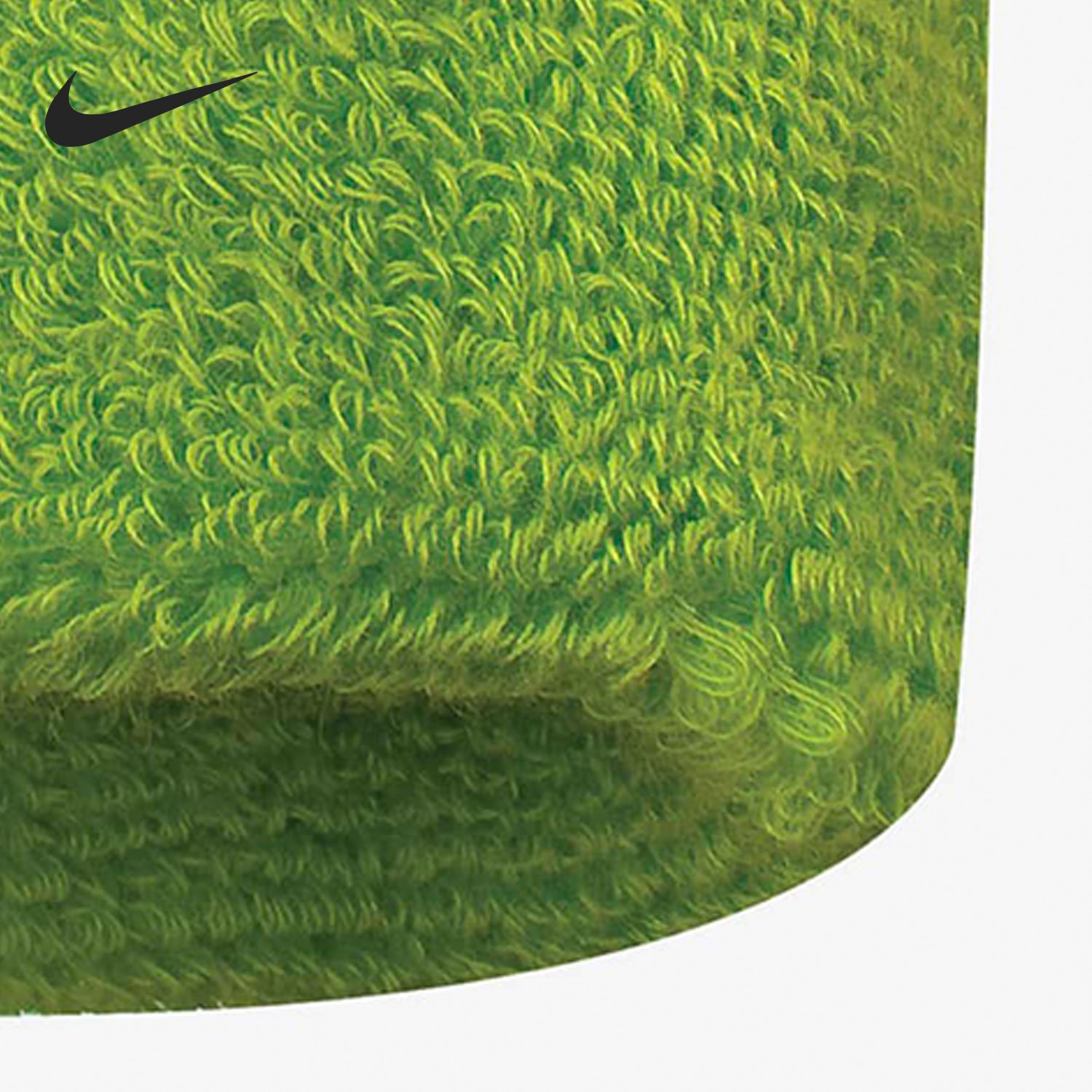 Spare parts for Nike/Nike Ping Ping Ping Ping Ping Ping Pong Ping Ping Pong Pong Pong Ping Pong Pong Pong Pong Pong Pong Pong Pong Pong Pong Pong Pong Pong Pong Pong Pong Pong Pong Pong Pong Pong Pong Pong Pong Pong Pong Pong Pong Pong Pong Pong Pong Pong Pong Pong Pong Pong Pong Pong Pong Pong Pong Pong Pong Pong Pong Pong Pong Pong Pong Pong Pong Pong Pong Pong Pong Pong Pong Pong Pong Pong Pong Pong Pong Pong Pong Pong Pong Pong Pong Pong Pong Pong Pong Pong Pong Pong Pong Pong Pong Pong Pong Pong Pong Pong Pong Pong Pong Pong Pong Pong Pong Pong Pong Pong Pong Pong Pong Nik Nik Nik Nik