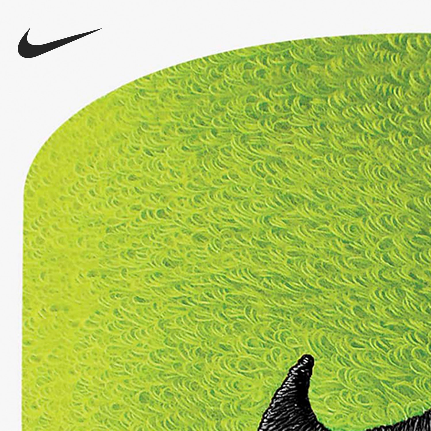 Spare parts for Nike/Nike Ping Ping Ping Ping Ping Ping Pong Ping Ping Pong Pong Pong Ping Pong Pong Pong Pong Pong Pong Pong Pong Pong Pong Pong Pong Pong Pong Pong Pong Pong Pong Pong Pong Pong Pong Pong Pong Pong Pong Pong Pong Pong Pong Pong Pong Pong Pong Pong Pong Pong Pong Pong Pong Pong Pong Pong Pong Pong Pong Pong Pong Pong Pong Pong Pong Pong Pong Pong Pong Pong Pong Pong Pong Pong Pong Pong Pong Pong Pong Pong Pong Pong Pong Pong Pong Pong Pong Pong Pong Pong Pong Pong Pong Pong Pong Pong Pong Pong Pong Pong Pong Pong Pong Pong Pong Pong Pong Pong Pong Pong Pong Nik Nik Nik Nik