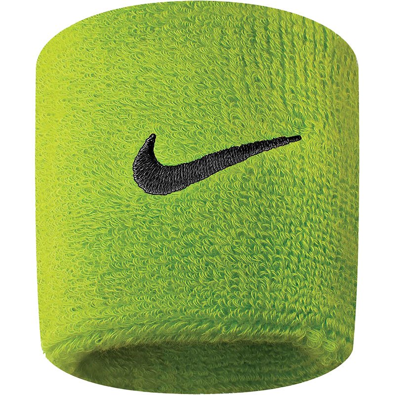 Spare parts for Nike/Nike Ping Ping Ping Ping Ping Ping Pong Ping Ping Pong Pong Pong Ping Pong Pong Pong Pong Pong Pong Pong Pong Pong Pong Pong Pong Pong Pong Pong Pong Pong Pong Pong Pong Pong Pong Pong Pong Pong Pong Pong Pong Pong Pong Pong Pong Pong Pong Pong Pong Pong Pong Pong Pong Pong Pong Pong Pong Pong Pong Pong Pong Pong Pong Pong Pong Pong Pong Pong Pong Pong Pong Pong Pong Pong Pong Pong Pong Pong Pong Pong Pong Pong Pong Pong Pong Pong Pong Pong Pong Pong Pong Pong Pong Pong Pong Pong Pong Pong Pong Pong Pong Pong Pong Pong Pong Pong Pong Pong Pong Pong Pong Nik Nik Nik Nik