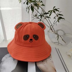 Bear-Red