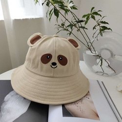 Bear-Khaki