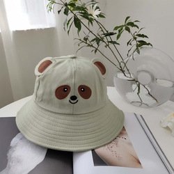 Bear-Green
