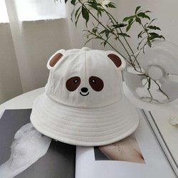 Bear-White