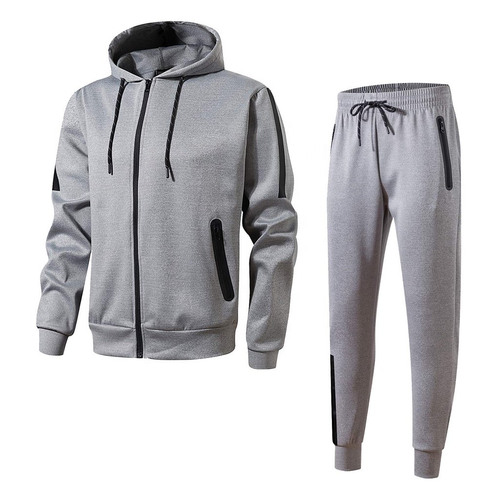 Fleece Juicy Coutour Jacket Set Cotton Slim Fit Velvet Tracksuits Velour Cropped 2pc Blank Luxury Custom Logo Suede for Women