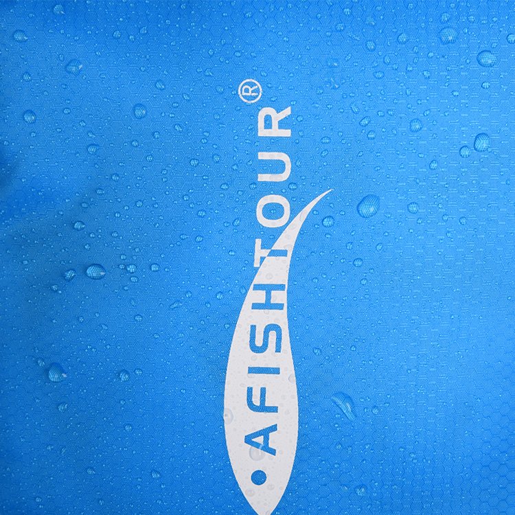 BESTOP Good Quality Lightweight Waterproof Outdoor 70D Nylon High Toughness Sport Bag Backpack