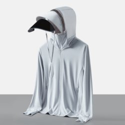 XXXL