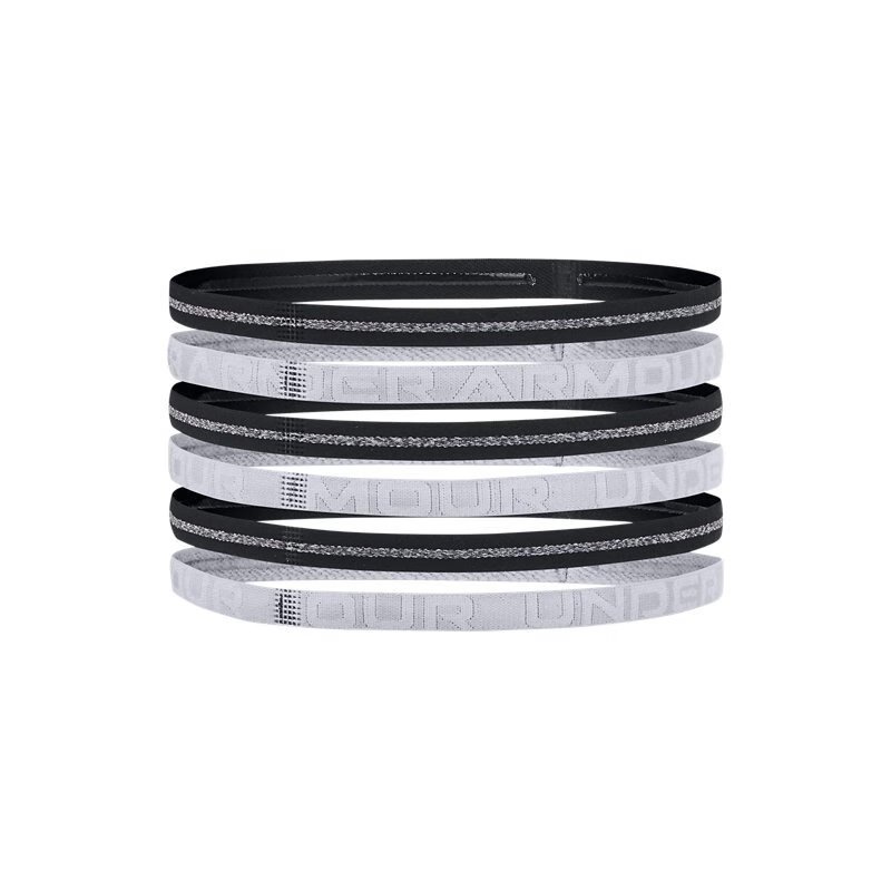 THE UA ANDRMA TRAINING GEAR AND SPORTS PARTS ARE IN THE FASHION OF SIX STRIPS OF 1311044