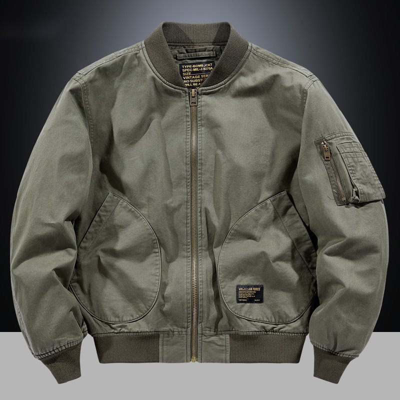 OEM Windproof jacket, hiking warm jacket, windbreaker, sports running jacket, parka coat