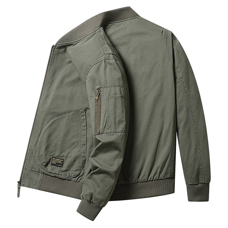 OEM Windproof jacket, hiking warm jacket, windbreaker, sports running jacket, parka coat
