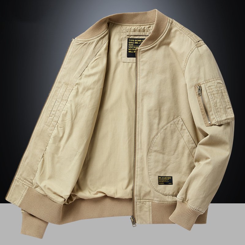 OEM Windproof jacket, hiking warm jacket, windbreaker, sports running jacket, parka coat