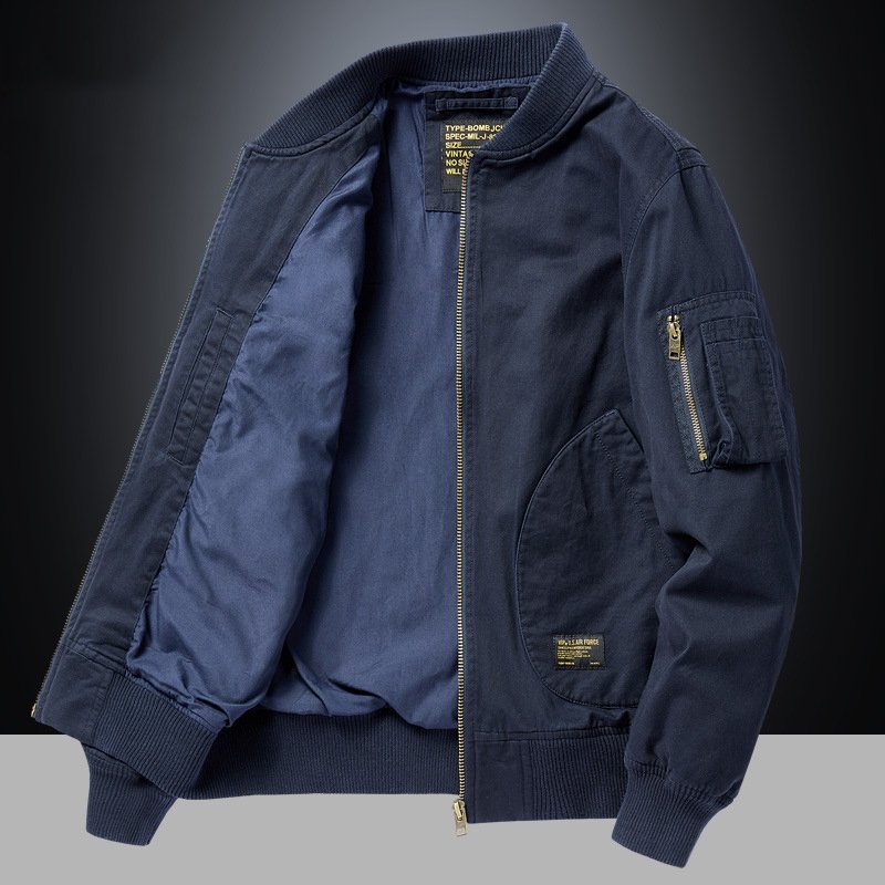 OEM Windproof jacket, hiking warm jacket, windbreaker, sports running jacket, parka coat