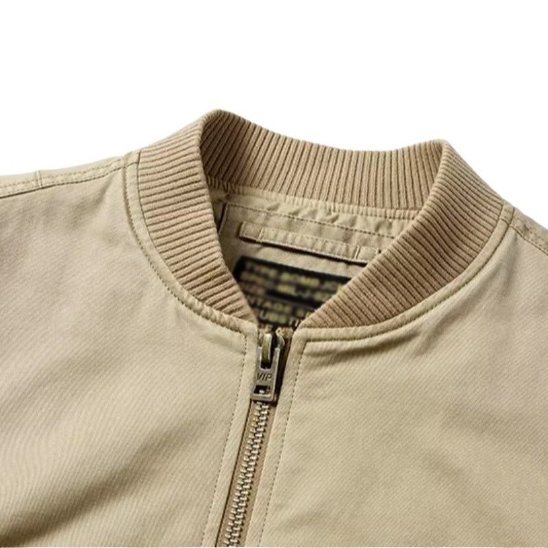 OEM Windproof jacket, hiking warm jacket, windbreaker, sports running jacket, parka coat