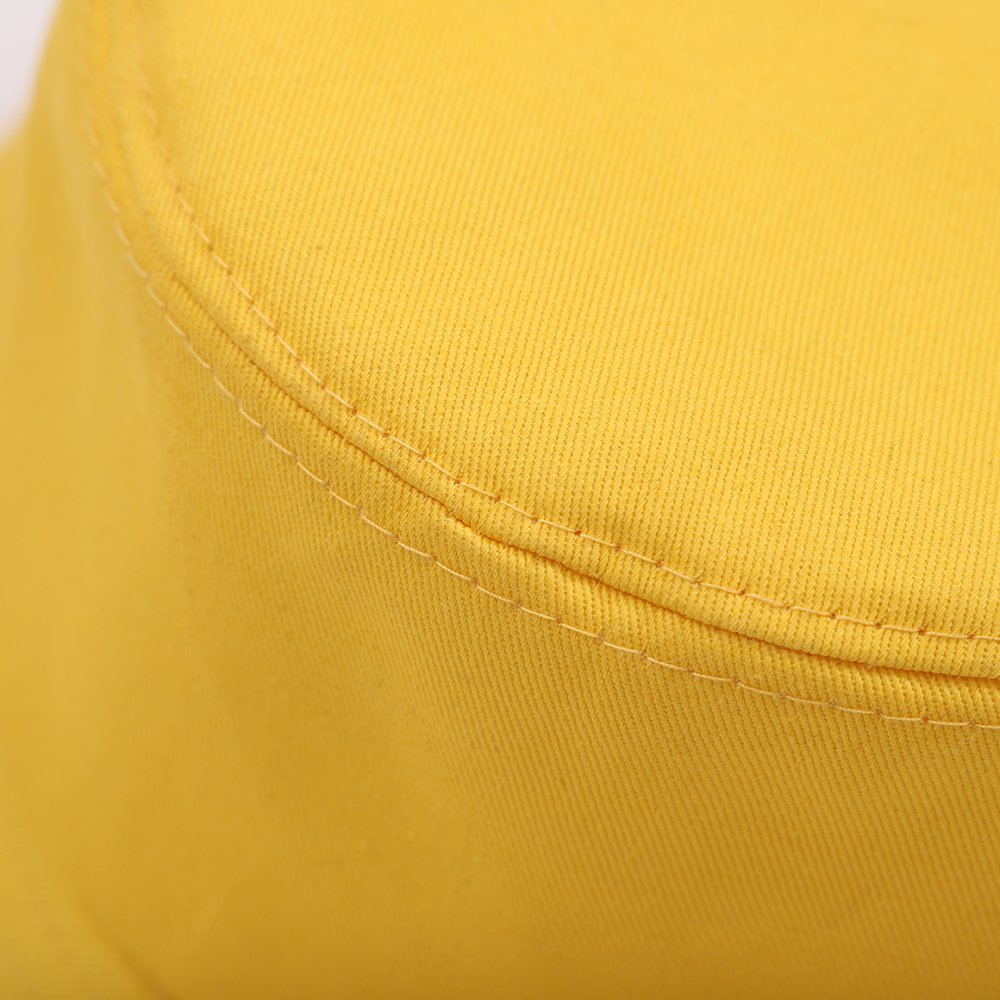 Fitspi Japan Anime Bucket Hat Women Men Foldable Fisherman's Hats Sunscreen Bucket Cap Outdoor Casual Beach Caps