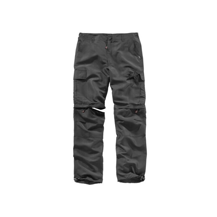 Men's Hiking Lightweight Cargo Pant Waterproof ZIP OFF TROUSERS 3 IN 1 Breathable Outdoor Pants from Pakistan