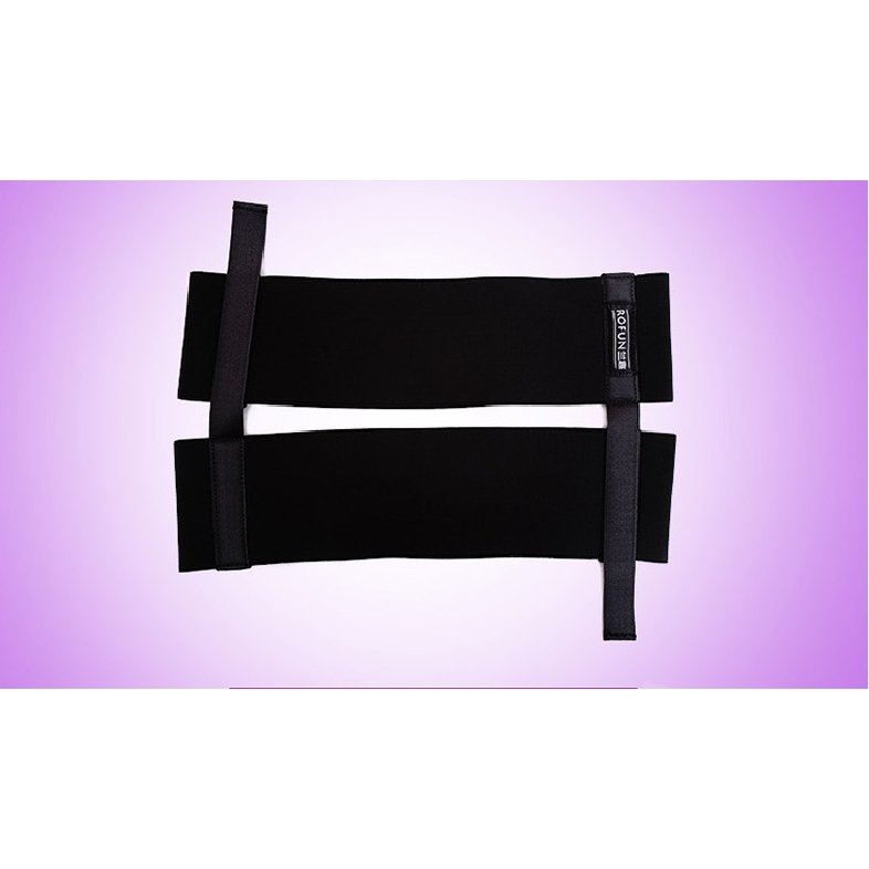 Bouncer belts for carnival chairs, for fun furniture and adult sex chair parts
