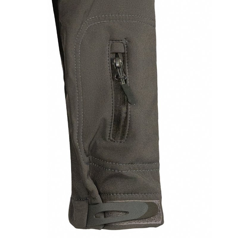Outdoor softshell jacket waterproof jacket for man sports winter cold jacket hiking coat