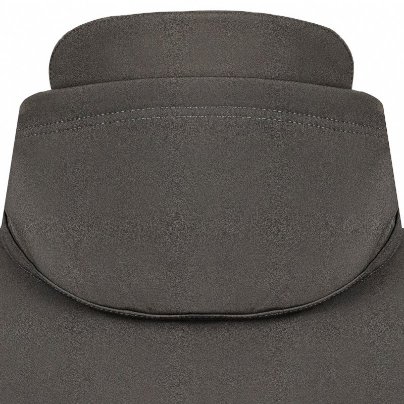 Outdoor softshell jacket waterproof jacket for man sports winter cold jacket hiking coat