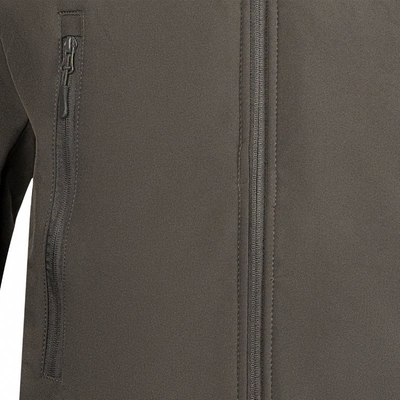 Outdoor softshell jacket waterproof jacket for man sports winter cold jacket hiking coat