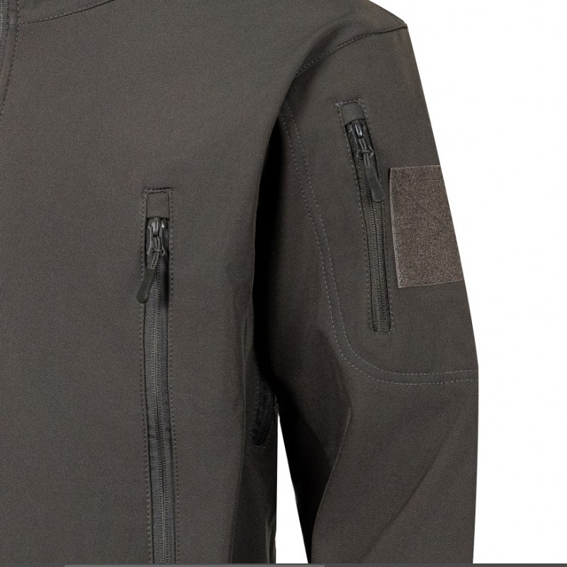 Outdoor softshell jacket waterproof jacket for man sports winter cold jacket hiking coat