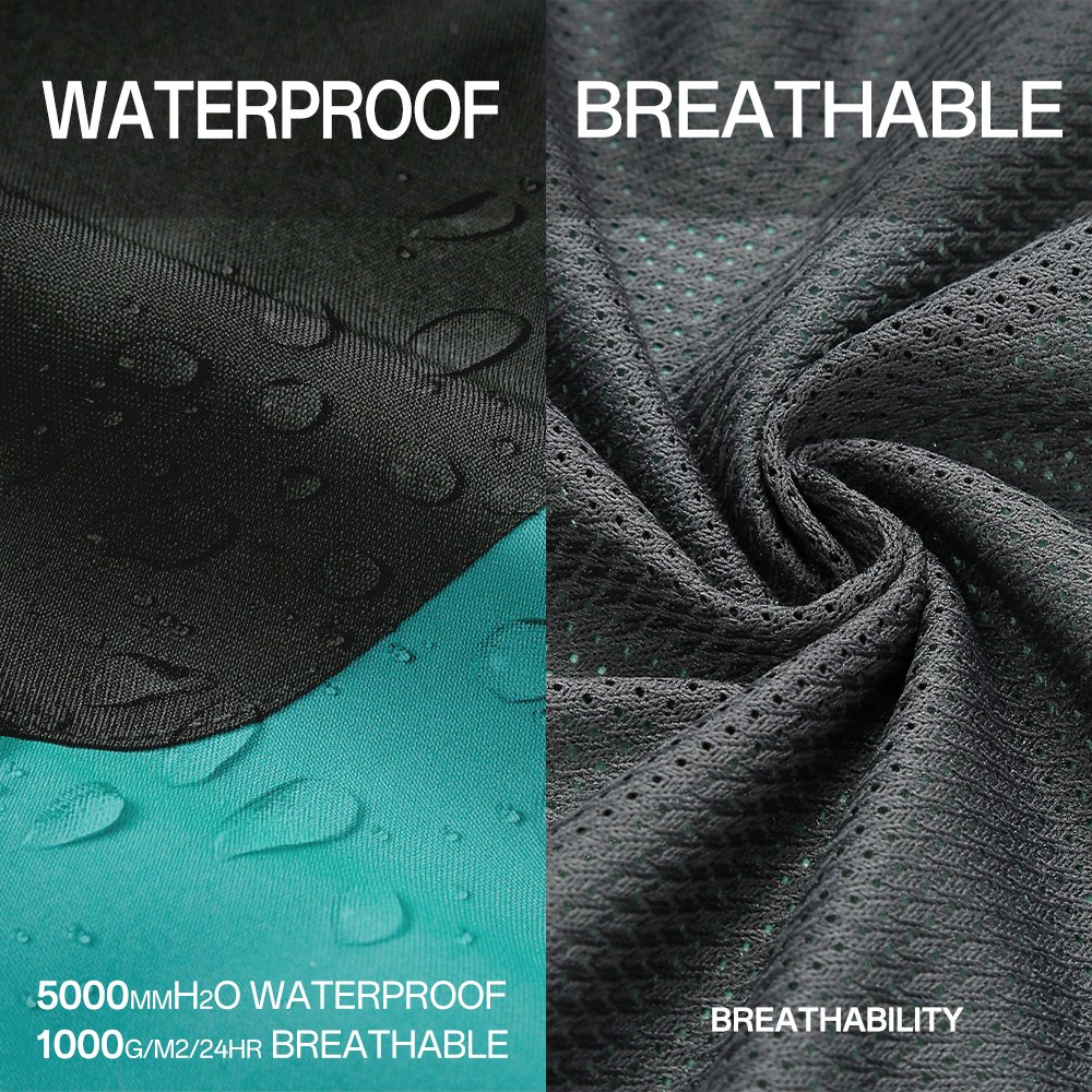 Hot Selling Breathable Windbreaker Jacket Custom Hooded Long Sleeve Waterproof Thick Warm Winter Protective Windbreaker Jacket