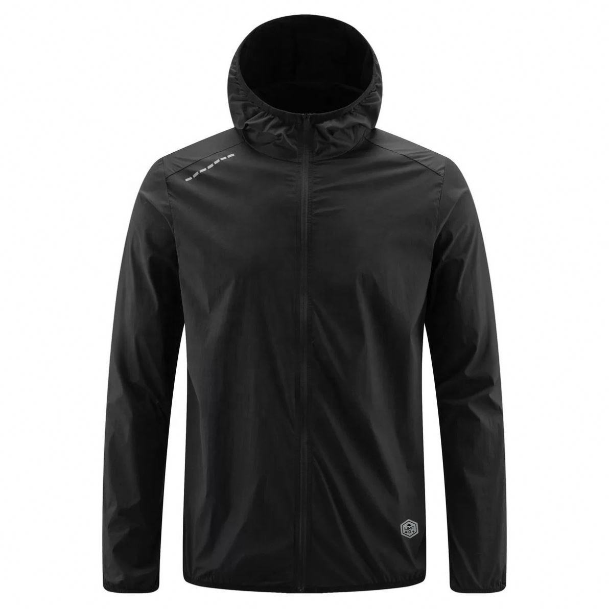 Factory Supply China Factory Price Cooling West Jacket