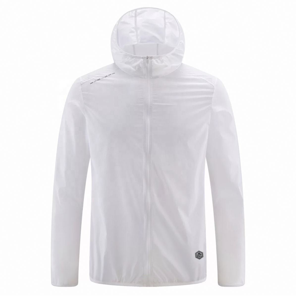 Factory Supply China Factory Price Cooling West Jacket
