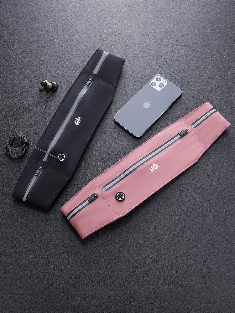 Oswald's running phone, male and female, high-quality sports equipment, waterproof, super-skinned gym
