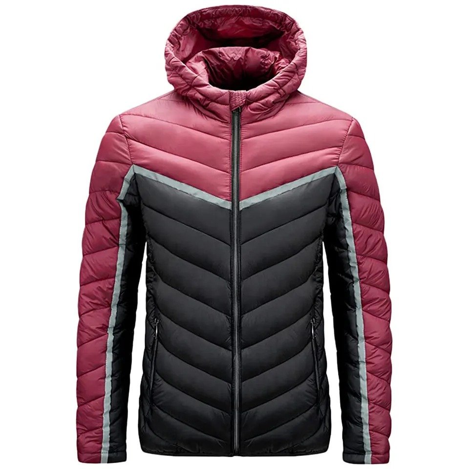 Outdoor Softshell Jackets Unisex Custom Hiking Jackets Men's Clothing Softshell Jackets For Men