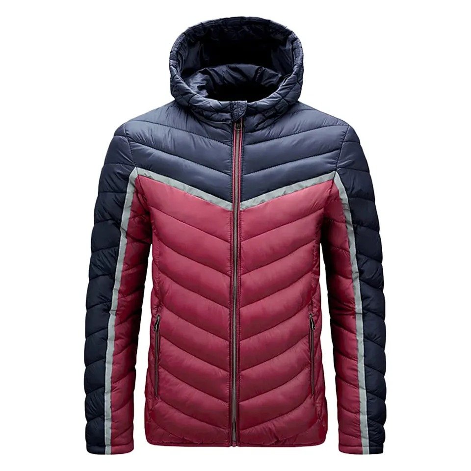 Outdoor Softshell Jackets Unisex Custom Hiking Jackets Men's Clothing Softshell Jackets For Men