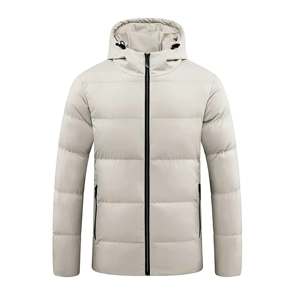 Outdoor Softshell Jackets Unisex Custom Hiking Jackets Men's Clothing Softshell Jackets For Men