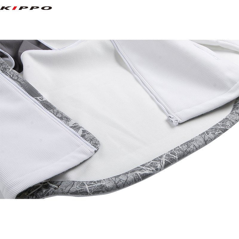 Custom Logo Sport Breathable Windproof Camp Hiking Trekking Outdoor jacket custom women clothing