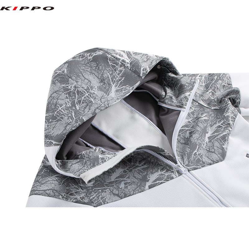 Custom Logo Sport Breathable Windproof Camp Hiking Trekking Outdoor jacket custom women clothing