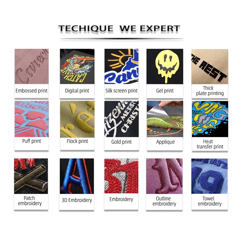 High quality full zip men training&jogging wear custom logo track suit for men sets gym tracksuit for men