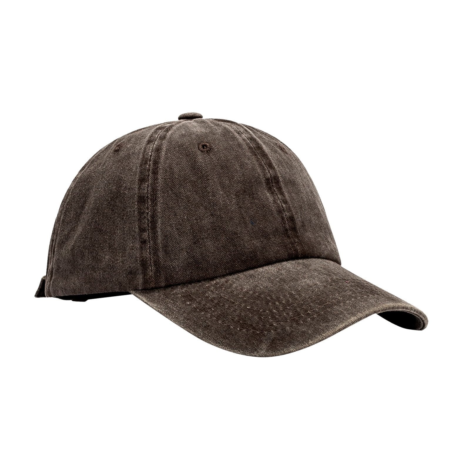 trucker hats outdoors sunshade Sun mesh cap for man baseball caps summer 2024 new hat wholesale