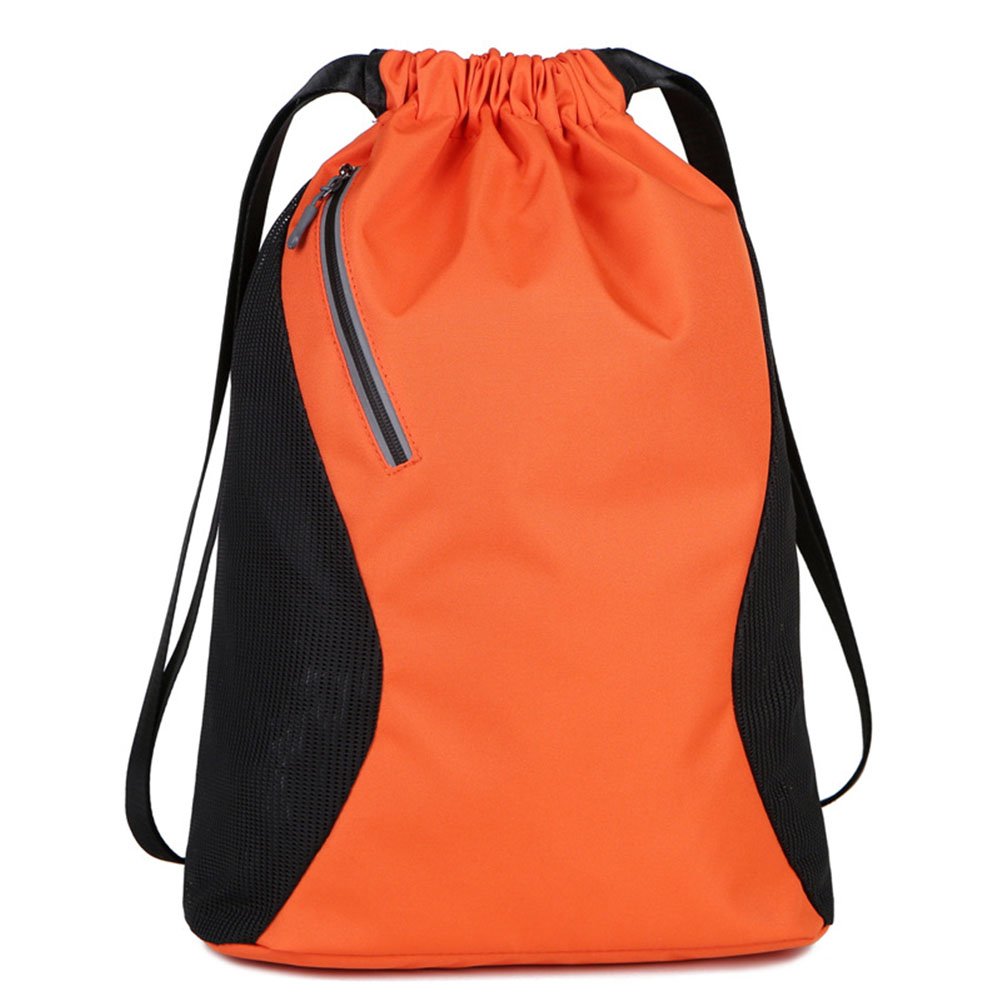 Fashion Women's Large Capacity, Travel Fitness Bag Waterproof Storage Backpack Female Outdoor Sports Gym Yoga Beach Bag/