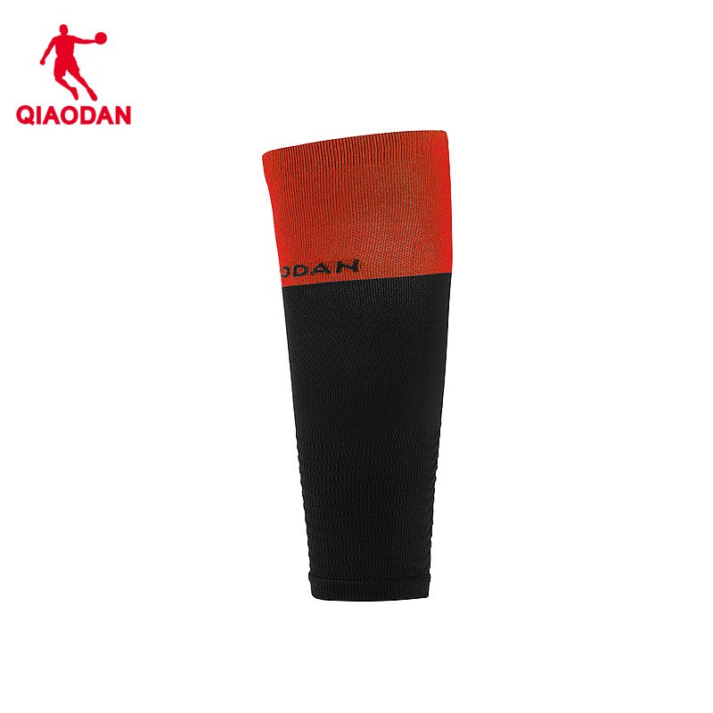 A new summer running badminton protection kit for both legs and legs in Jordan, China