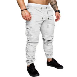 XL