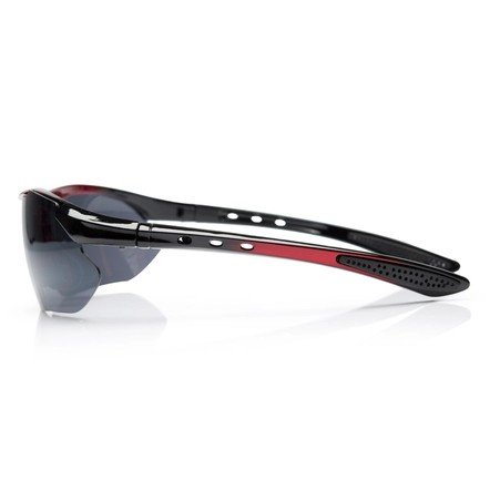 Outdoor sunglass sports, wind and sand-proof men and women, cycling rims and rim glasses