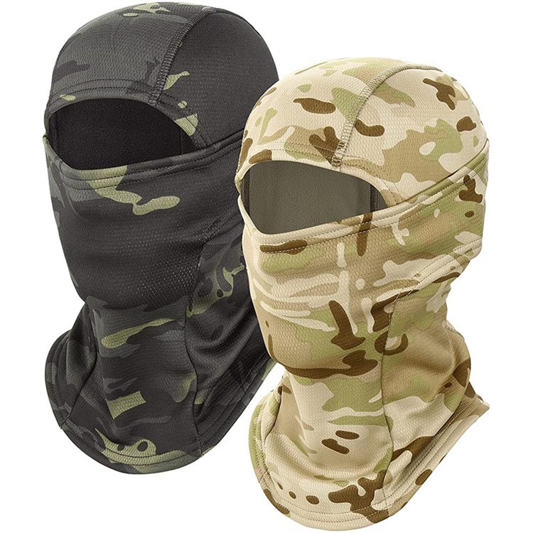 Custom Logo Headband Multifunction Seamless Bandana Blank Magic Scarf Headwear Head Wrap Neck Gaiter Neck Balaclava Sport Scarf