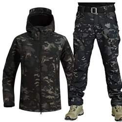 2 XL