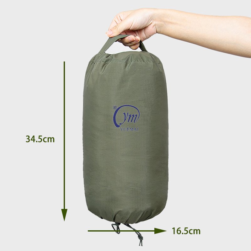 Outdoor FG Camo Clothing Water-resistant Portable Tactical Outerwear Warm Winter Cotton Jacket