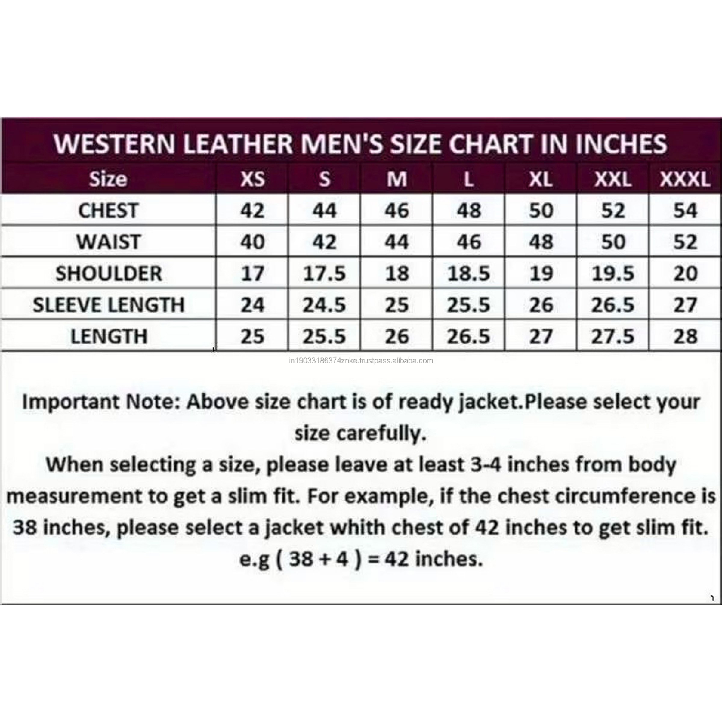 Original Men's Sheep Leather Jacket For Winter Season