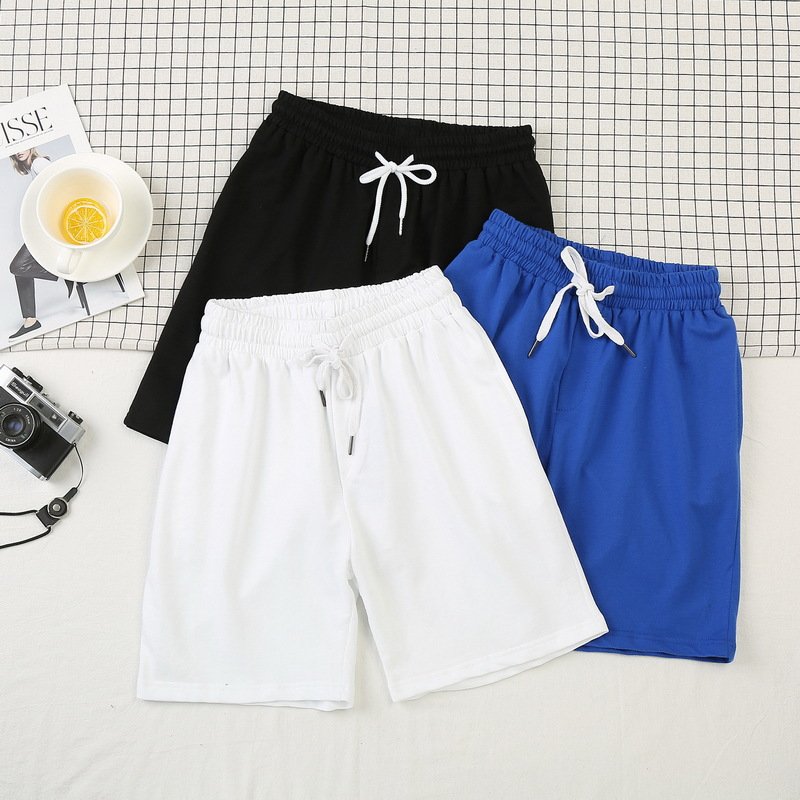 New arrivals Men S Quick Dry Hiking Shorts Running Workout Shorts Casual Customized LOGO Men's Cropped Casual shorts pants