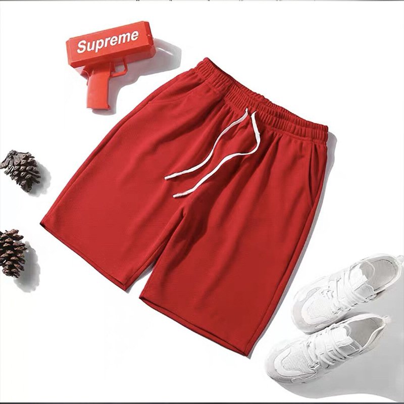 New arrivals Men S Quick Dry Hiking Shorts Running Workout Shorts Casual Customized LOGO Men's Cropped Casual shorts pants