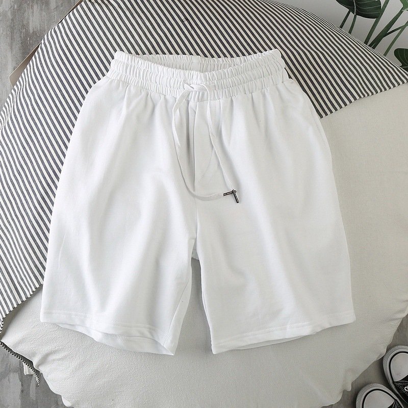 New arrivals Men S Quick Dry Hiking Shorts Running Workout Shorts Casual Customized LOGO Men's Cropped Casual shorts pants